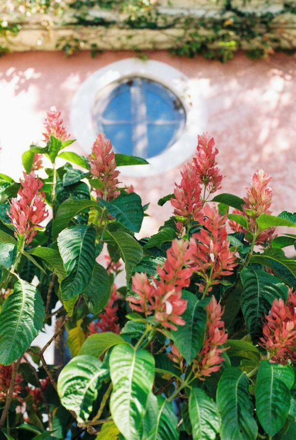 La Toscana Murcia Exterior photo